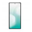 zastitno staklo nillkin cp+ pro (0,33mm) za samsung z fold 7/ f966b/ fold 8 ultra/ f976b-zastitno-staklo-nillkin-cp-pro-033mm-za-samsung-z-fold-7-f966b-167679-294521-167679.png