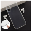 maska skin silikon with pluggy za samsung a07/ a075f/ a08/ a085f transparent-maska-skin-silikon-with-pluggy-za-samsung-a07-a075f-transparent-167684-324194-167684.png