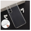 maska skin silikon with pluggy za samsung s25 fe/ s731b/ s26 fe/ s741b transparent-maska-skin-silikon-with-pluggy-za-samsung-s25-fe-s731b-transparent-167686-324192-167686.png