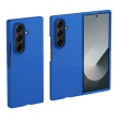 maska elegant fold za samsung galaxy z fold 7/ f966b plava-maska-elegant-fold-za-samsung-galaxy-z-fold-7-f966b-plava-167699-294081-167699.png
