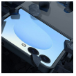 maska elegant fold za samsung galaxy z flip 7/ f766b zelena-maska-elegant-fold-za-samsung-galaxy-z-flip-7-f751b-zelena-167701-294092-167701.png