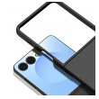 maska elegant fold za samsung galaxy z flip 7/ f766b plava-maska-elegant-fold-za-samsung-galaxy-z-flip-7-f751b-plava-167702-294097-167702.png