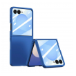 maska elegant fold za samsung galaxy z flip 7/ f766b plava-maska-elegant-fold-za-samsung-galaxy-z-flip-7-f751b-plava-167702-294098-167702.png