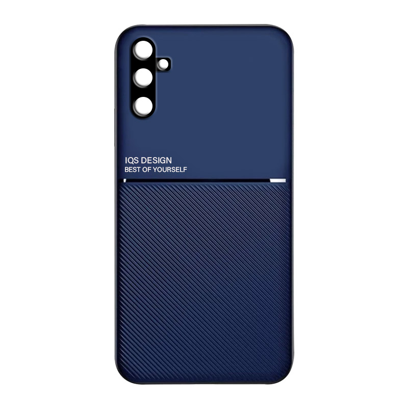 maska anti static za samsung s25 fe/ s731b/ s26 fe/ s741b plava-maska-anti-static-za-samsung-s25-fe-s731b-plava-167719-301330-167719.png