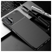 maska carbon defender za samsung a07/ a075f/ a08/ a085f crna-maska-carbon-defender-za-samsung-a07-a075f-crna-167720-297008-167720.png