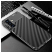 maska carbon defender za samsung a17 5g/ a175f/ a18 5g/ a185f crna-maska-carbon-defender-za-samsung-a17-5g-a175f-crna-167721-297003-167721.png