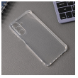 maska transparent ice cube za samsung s25 fe/ s731b/ s26 fe/ s741b transparent-maska-transparent-ice-cube-za-samsung-s25-fe-s731b-167799-296753-167799.png