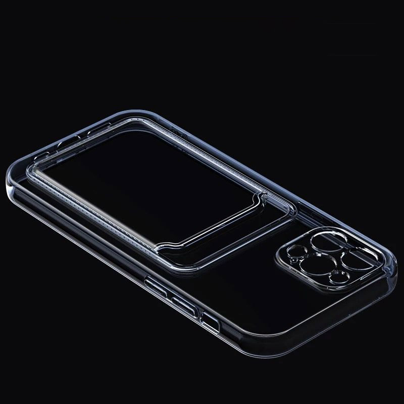 maska wallet za samsung a07/ a075f/ a08/ a085f-maska-wallet-za-samsung-a07-a075f-167800-296769-167800.png