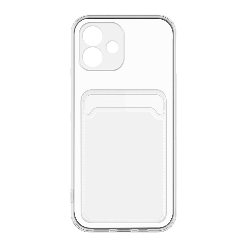 maska wallet za samsung a07/ a075f/ a08/ a085f-maska-wallet-za-samsung-a07-a075f-167800-296776-167800.png