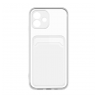 maska wallet za samsung a07/ a075f/ a08/ a085f-maska-wallet-za-samsung-a07-a075f-167800-296776-167800.png