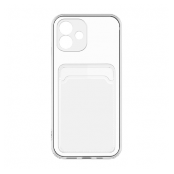 Maska Wallet za Samsung A07/ A075F/ A08/ A085F