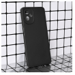 maska 3d camera za samsung a07/ a075f/ a08/ a085f crna-maska-3d-camera-za-samsung-a07-a075f-crna-167707-296830-167707.png