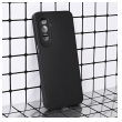 maska 3d camera za samsung a17 5g/ a175f/ a18 5g/ a185f/ a26 5g/ a266b crna-maska-3d-camera-za-samsung-a17-5g-a175f-crna-167711-296846-167711.png