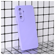 maska 3d camera za samsung a17 5g/ a175f/ a18 5g/ a185f/ a26 5g/ a266b ljubicasta-maska-3d-camera-za-samsung-a17-5g-a175f-ljubicasta-167712-296814-167712.png