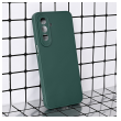 maska 3d camera za samsung a17 5g/ a175f/ a18 5g/ a185f/ a26 5g/ a266b tamno zelena-maska-3d-camera-za-samsung-a17-5g-a175f-tamno-zelena-167714-296797-167714.png