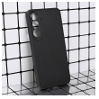 maska 3d camera za samsung s25 fe/ s731b crna-maska-3d-camera-za-samsung-s25-fe-s731b-crna-167715-296841-167715.png