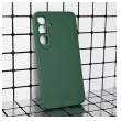 maska 3d camera za samsung s25 fe/ s731b tamno zelena-maska-3d-camera-za-samsung-s25-fe-s731b-tamno-zelena-167717-296852-167717.png