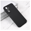 maska carbon fiber za samsung a17 5g/ a175f/ a18 5g/ a185f crna-maska-carbon-fiber-za-samsung-a17-5g-a175f-crna-167724-296966-167724.png