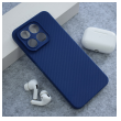 maska carbon prop za honor x6c plava-maska-carbon-prop-za-honor-x6c-plava-167726-296702-167726.png