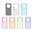 maska electro glow frame za samsung s25 fe/ s731b/ s26 fe/ s741b bela-maska-electro-glow-frame-za-samsung-s25-fe-s731b-bela-167765-296541-167765.png