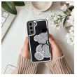 maska teddy bear za samsung a07/ a075f/ a08/ a085f srebrna-maska-teddy-bear-za-samsung-a07-a075f-srebrna-167787-299138-167787.png
