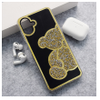 maska teddy bear za samsung a07/ a075f/ a08/ a085f zlatna-maska-teddy-bear-za-samsung-a07-a075f-zlatna-167788-299151-167788.png