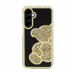 maska teddy bear za samsung a17 5g/ a175f/ a18 5g/ a185f zlatna-maska-teddy-bear-za-samsung-a17-5g-a175f-zlatna-167792-297105-167792.png