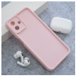 maska color slide za samsung a07/ a075f/ a08/ a085f roze-maska-colorslide-za-samsung-a07-a075f-roze-167748-296649-167748.png