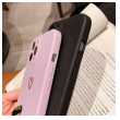 maska golden heartbeat za samsung a07/ a075f/ a08/ a085f roze-maska-golden-heartbeat-za-samsung-a07-a075f-roze-167772-296904-167772.png