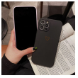 maska golden heartbeat za samsung a07/ a075f/ a08/ a085f roze-maska-golden-heartbeat-za-samsung-a07-a075f-roze-167772-296907-167772.png