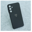maska golden heartbeat za samsung a17 5g/ a175f/ a18 5g/ a185f crna-maska-golden-heartbeat-za-samsung-a17-5g-a175f-crna-167773-296925-167773.png