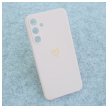 maska golden heartbeat za samsung s25 fe/ s731b/ s26 fe/ s741b roze-maska-golden-heartbeat-za-samsung-s25-fe-s731b-roze-167780-296951-167780.png