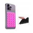 octobuddy sticker dvostrani pink-octobuddy-sticker-dvostrani-pink-167806-294600-167806.png
