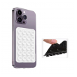 octobuddy sticker dvostrani beli-octobuddy-sticker-dvostrani-beli-167807-294375-167807.png