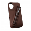 maska rhode lip case + lip tint za iphone 17 espresso-maska-rhode-lip-case--lip-tint-za-iphone-17-espresso-167810-303879-167810.png