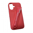maska rhode lip case + lip tint za iphone 17 guava spritz-maska-rhode-lip-case--lip-tint-za-iphone-17-guava-spritz-167812-303883-167812.png