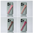 maska rhode lip case + lip tint za iphone 17 peach pit-maska-rhode-lip-case--lip-tint-za-iphone-17-peach-pit-167813-303907-167813.png