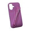 maska rhode lip case + lip tint za iphone 17 shortcake-maska-rhode-lip-case--lip-tint-za-iphone-17-shortcake-167817-303891-167817.png