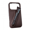 maska rhode lip case + lip tint za iphone 17 pro/ 18 pro espresso-maska-rhode-lip-case--lip-tint-za-iphone-17-pro-espresso-167820-303968-167820.png