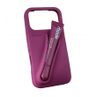 maska rhode lip case + lip tint za iphone 17 pro/ 18 pro raspberry jelly-maska-rhode-lip-case--lip-tint-za-iphone-17-pro-raspberry-jelly-167823-303920-167823.png