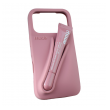 maska rhode lip case + lip tint za iphone 17 pro/ 18 pro salty tan-maska-rhode-lip-case--lip-tint-za-iphone-17-pro-salty-tan-167825-303912-167825.png