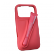 maska rhode lip case + lip tint za iphone 17 pro max/ 18 pro max guava spritz-maska-rhode-lip-case--lip-tint-za-iphone-17-pro-max-guava-spritz-167830-303956-167830.png