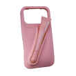 maska rhode lip case + lip tint za iphone 17 pro max/ 18 pro max ribbon-maska-rhode-lip-case--lip-tint-za-iphone-17-pro-max-ribbon-167833-303964-167833.png