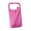 maska rhode lip case + lip tint za iphone 17 pro max/ 18 pro max shortcake-maska-rhode-lip-case--lip-tint-za-iphone-17-pro-max-shortcake-167835-303940-167835.png