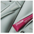 maska rhode lip case + lip tint za iphone 17 pro max/ 18 pro max toast-maska-rhode-lip-case--lip-tint-za-iphone-17-pro-max-toast-167836-303930-167836.png