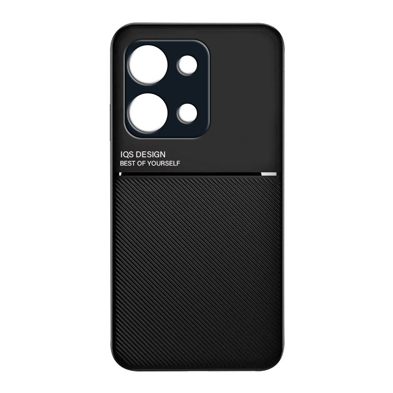 maska anti static za xiaomi redmi 15c (173mm) crna-maska-anti-static-za-xiaomi-redmi-15c-173mm-crna-167871-299466-167871.png