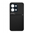maska anti static za xiaomi redmi 15c (173mm) crna-maska-anti-static-za-xiaomi-redmi-15c-173mm-crna-167871-299466-167871.png