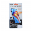 Zastitno staklo 9H Nano 0,10mm za Samsung A16 5G/ A166B/ A17 5G/ A175F/ A18 5G/ A185F/ A26 5G/ A266B