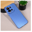 maska flash crystal za xiaomi redmi 15c (173mm) plava-maska-flash-crystal-za-xiaomi-redmi-15c-173mm-plava-167861-308770-167861.png