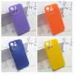 maska flash crystal za xiaomi redmi 15c (173mm) roze-maska-flash-crystal-za-xiaomi-redmi-15c-173mm-roze-167862-308761-167862.png